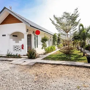 https://alpha-motel.tophotelslangkawi.com