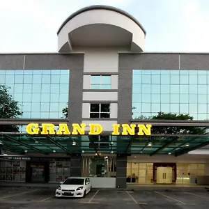 https://grand-inn-penang.georgetown-hotels.org