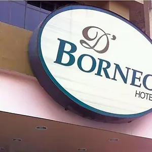https://dborneo.kotakinabaluhotels.net