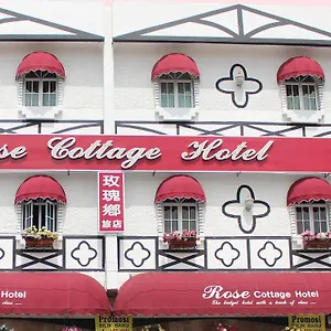 https://rose-cottage-hotel-taman-johor-jaya.johorbahruhotels.net
