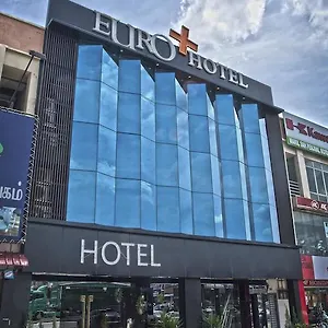 https://euro-hotel-johor-bahru.johorbahruhotels.net